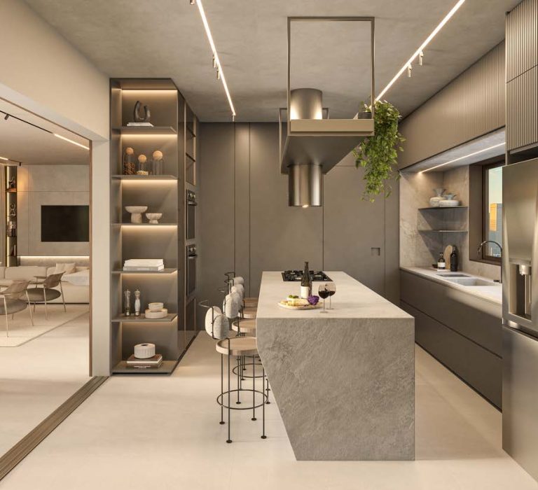 4-quartos-cozinha-v2