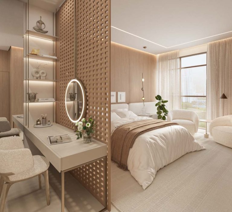 4-quartos-suite-v2