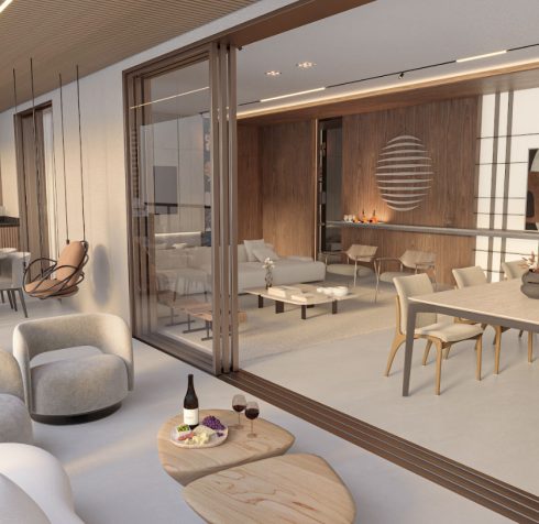 4-quartos-varanda-v2