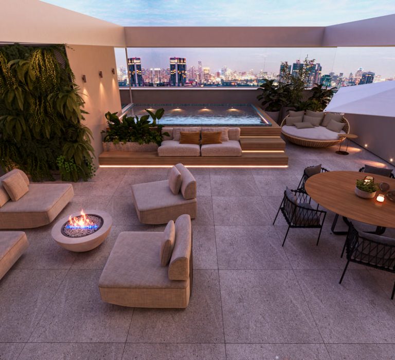 COBERTURA - EXTERNA (mais contraste)