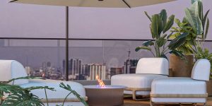 DETALHE---BÔNUS--TERRAÇO