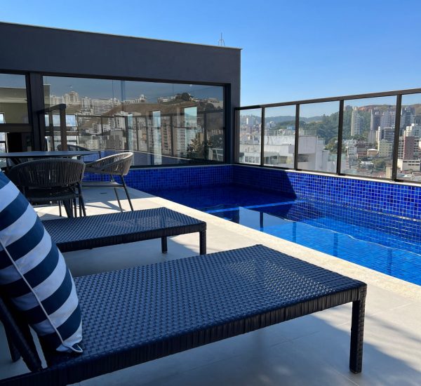 Foto 04-08-2023 11 48 51