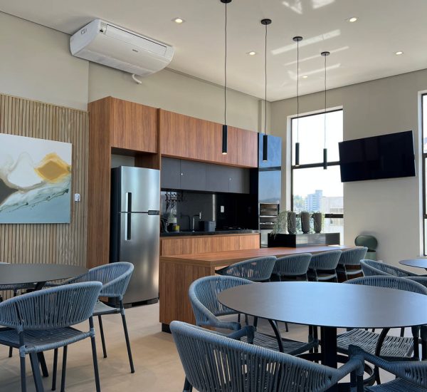 Foto 04-08-2023 11 52 43