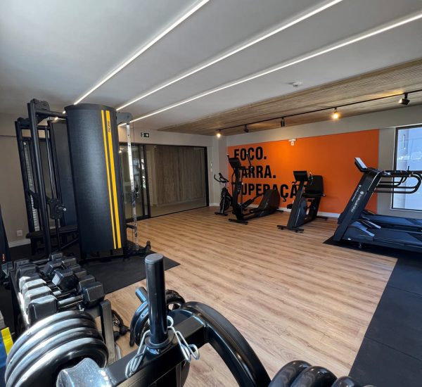 Foto 04-08-2023 12 09 05