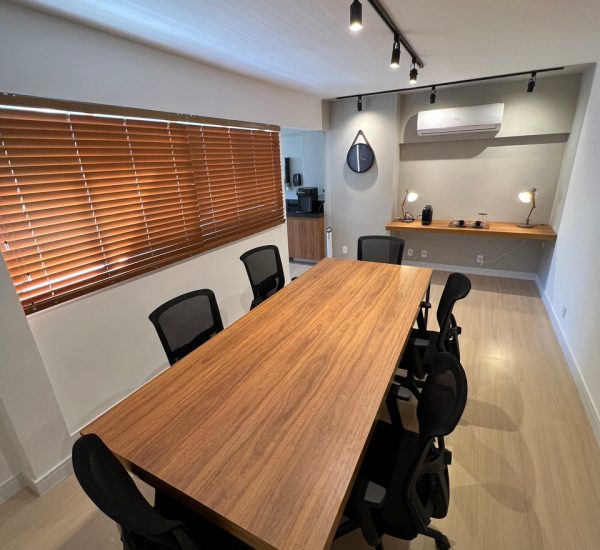 Foto 04-08-2023 12 12 09