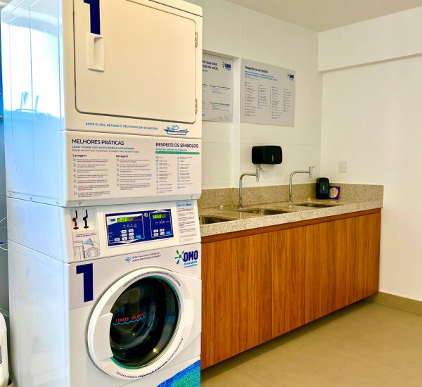 Foto 04-08-2023 12 16 00