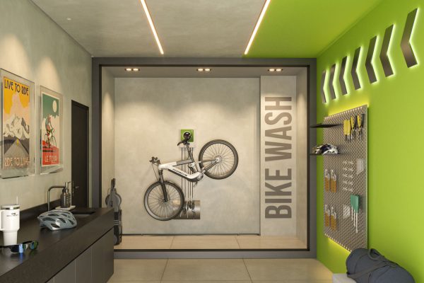 bike-wash-v2